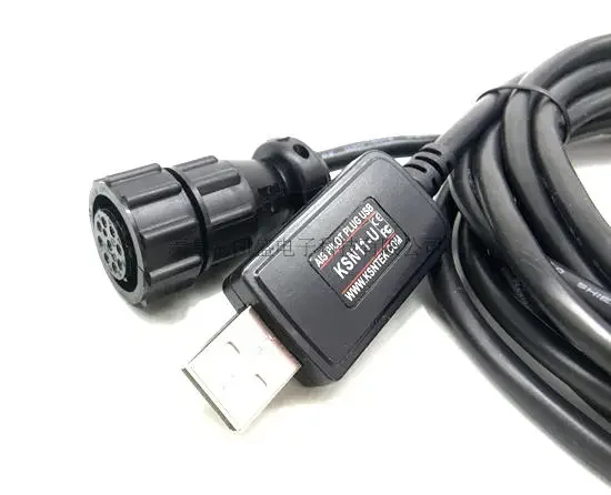 cable-usb-de-interfaz-piloto-cable-de-datos-piloto-de-3-metros