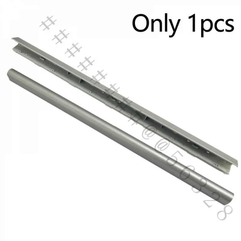 AA+Brand New 5B30Y88871 LCD Hinge Cover For Lenovo IdeaPad 5-14IIL05 81YH Notebook Central Screen Axis Trim Spare Parts