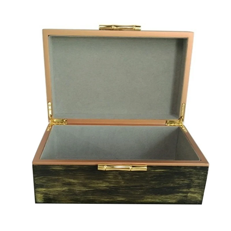 

Большой футляр для хранения ювелирных изделий, эстетический органайзер для ювелирных изделий, шкатулка для ювелирных изделий, браслет, футляры для колец, брелок, серьги, кулон, витрины