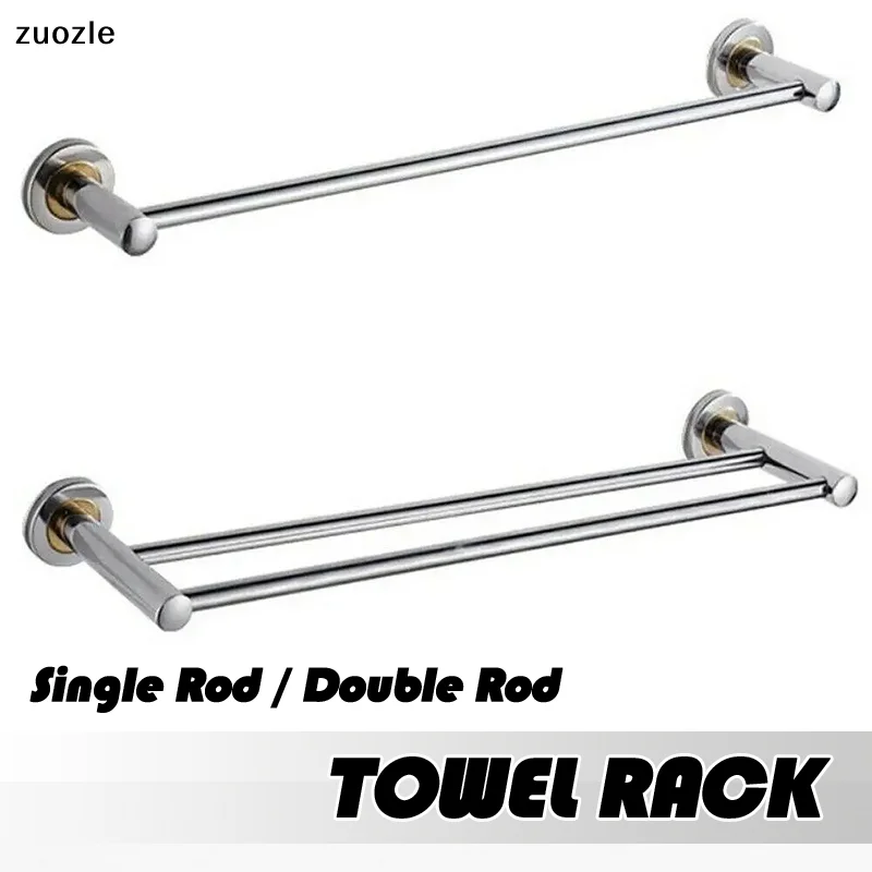 exclusivo-suporte-de-toalhas-de-banheiro-em-aco-inoxidavel-50-60cm-simples-e-duplo-barra-de-toalhas-de-aco-inoxidavel-para-banheiro