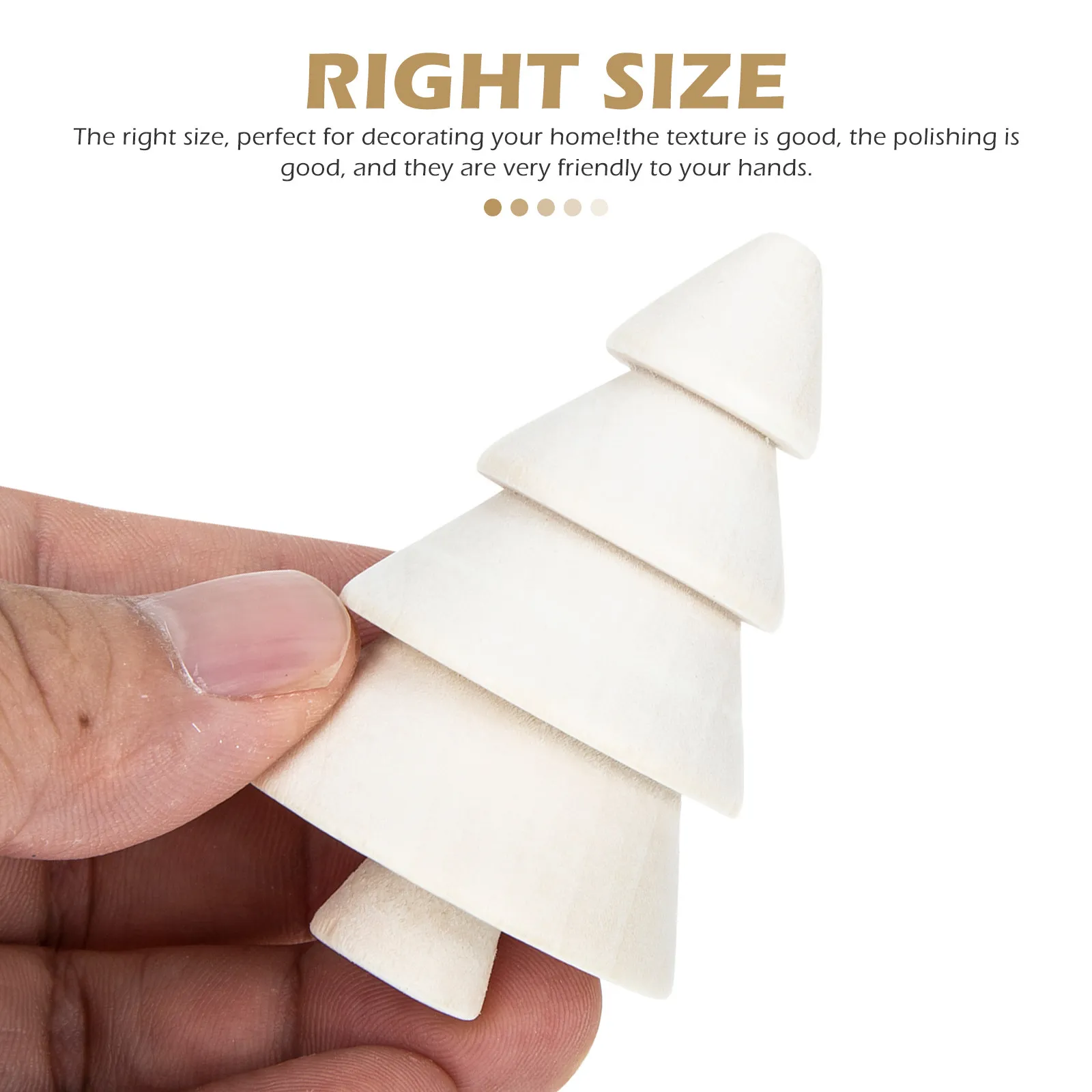 9-pecas-de-Arvores-de-natal-de-madeira-inacabadas-para-artesanato-diy-suprimentos-criativos-para-trabalhos-manuais-infantis-decoracao-de-casa-enfeites-de-natal-para-feriados