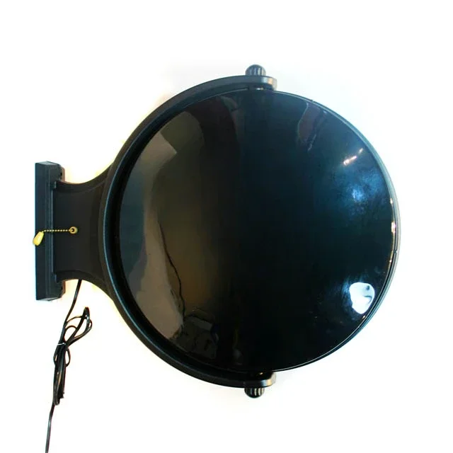 Outdoor Double Side…