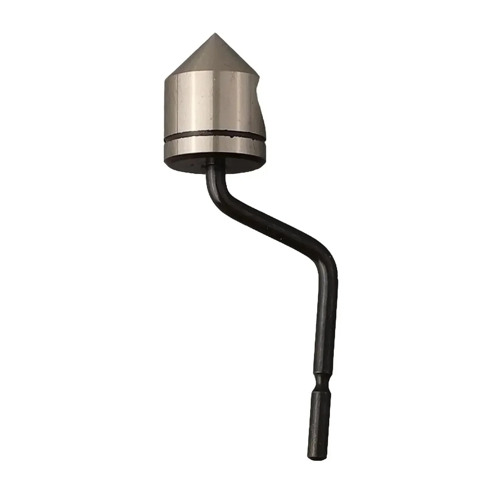 Cortador de biselado M2 HSS 63RC, corte de chaflán avellanado, tallado a mano, afilar herramientas de carpintería BC6301/BC8301/BC1041/BC1651, 1 ud.