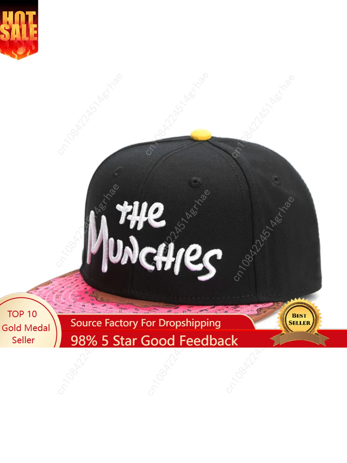 

FINDPRO Brand CAP snapback hat men women adult hip hop Headwear outdoor casual Wholesale and retail sun baseball gorras bone cap