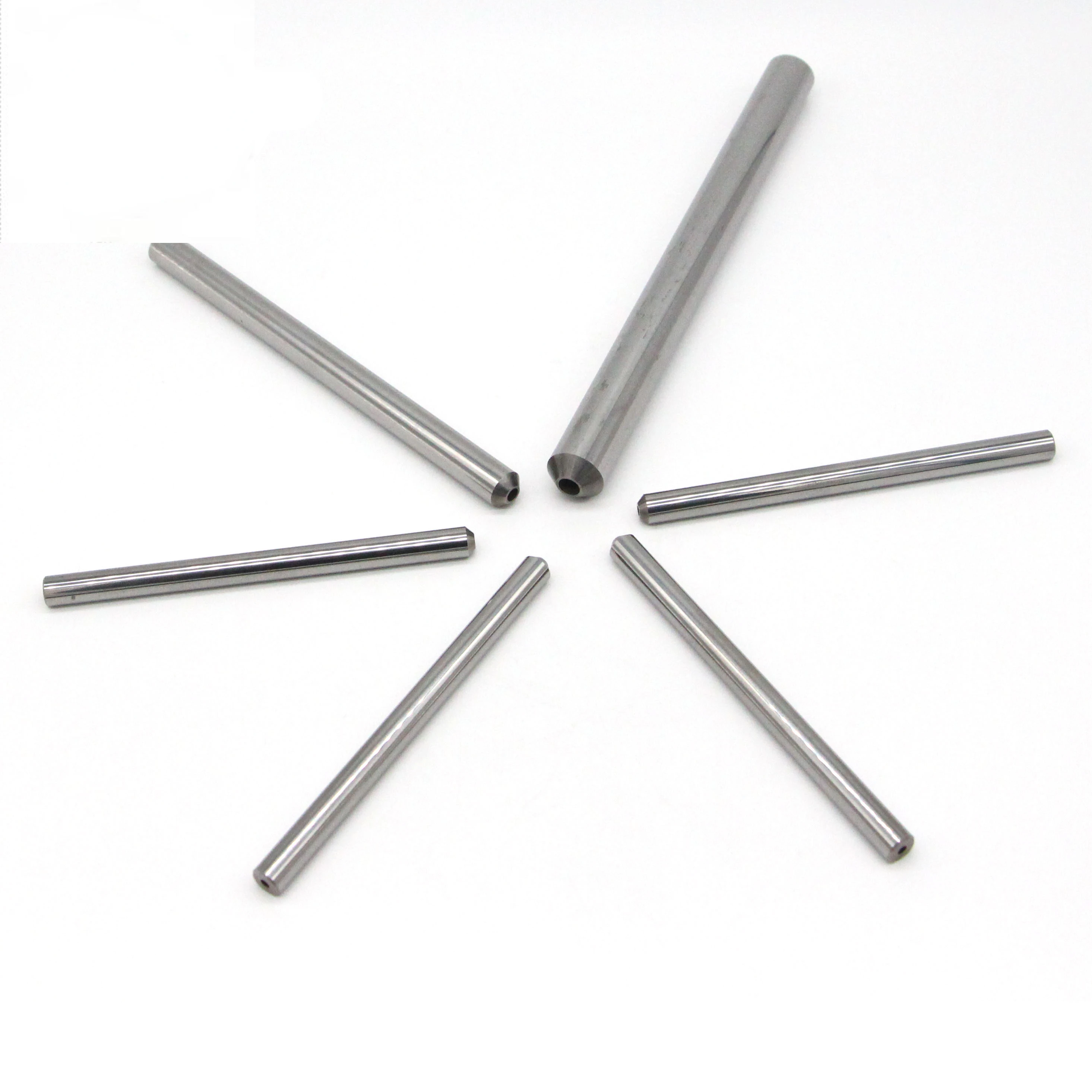 

External CNC turning tool holder tungsten carbide boring bar for machinery tools