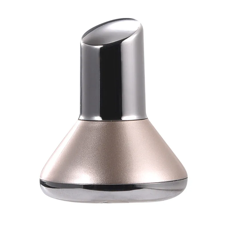 magnetic vibration beauty introducer magnetic force, mask essential oil introduction artifact, small lipstick introduction