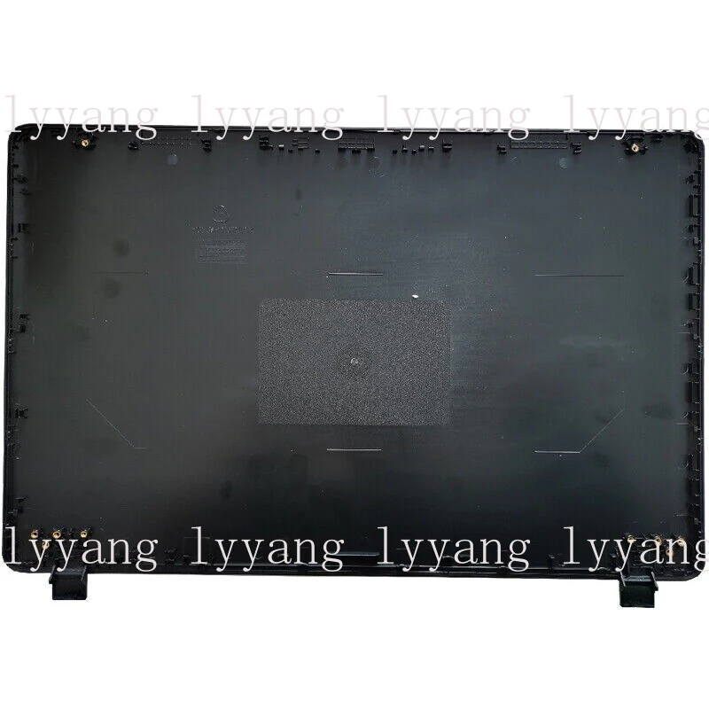 

f Laptop For Acer Aspire ES1-523 ES1-533 ES1-532 ES1-572 Series LCD Back Cover