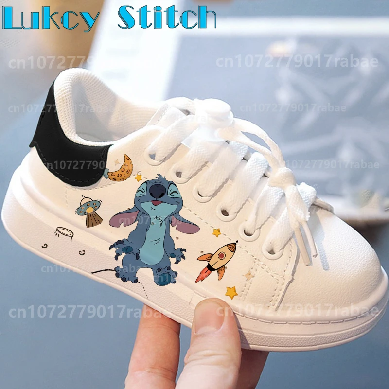 

Одинаковая обувь для всей семьи, мягкая обувь для маленьких мальчиков и девочек, модные детские кроссовки, студенческая повседневная спортивная обувь, рождественский подарок