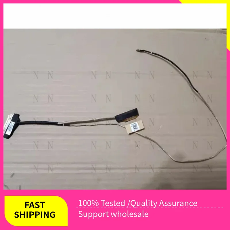 

Z Original for Acer Aspire 3 A315-24P EDP CABLE 30PIN DC020049G00