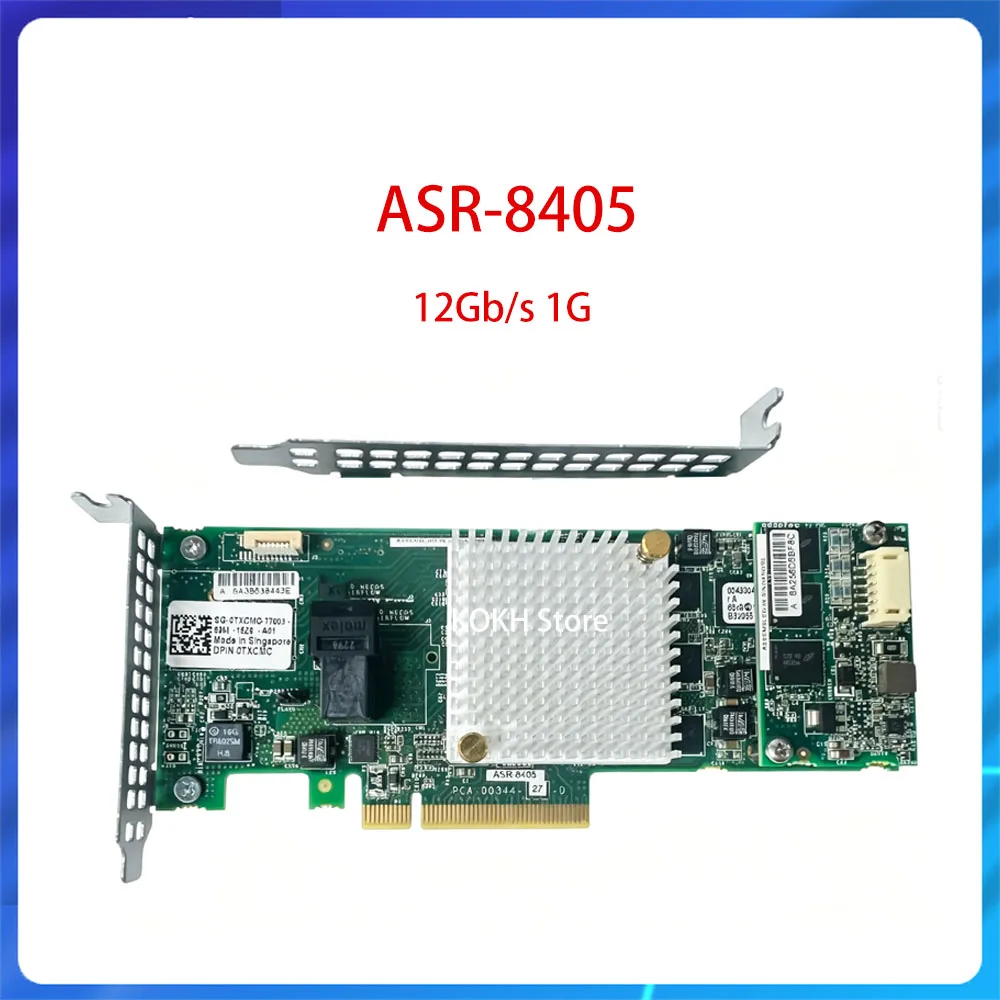 raid-card-asr-8405-4-port-sata-sas-raid-controller-12g-pcie-30-1gb-server-raid-array-card