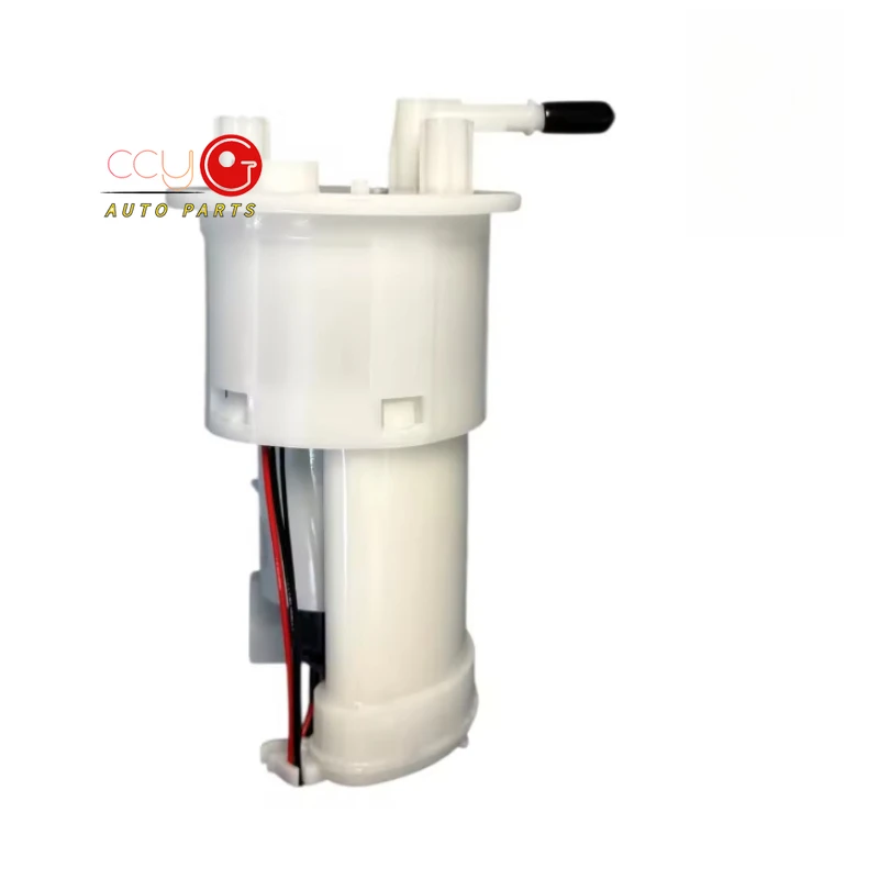 modulo-pompa-carburante-oem-4c8139070100-4c8-13907-01-00-per-yamaha-yzf-r1-2007-2008-yzf-r6-2008-2010