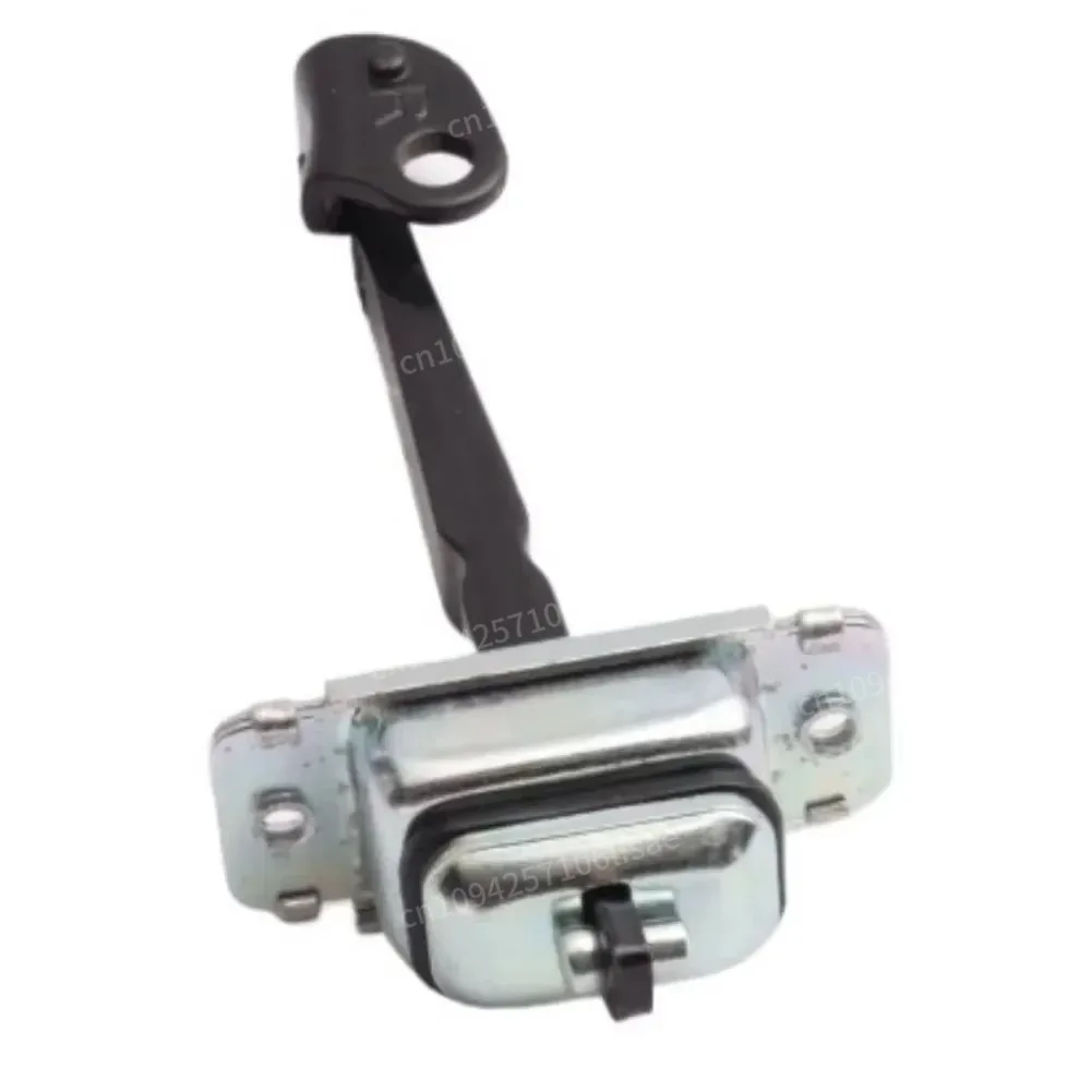 

Original Oe#72340-s04-003 72380-s04-003 Car Door Stopper Hinge Limiter For Ek3 Ek1 Es1 Es5 Es7 Es8 Es6 High Quality