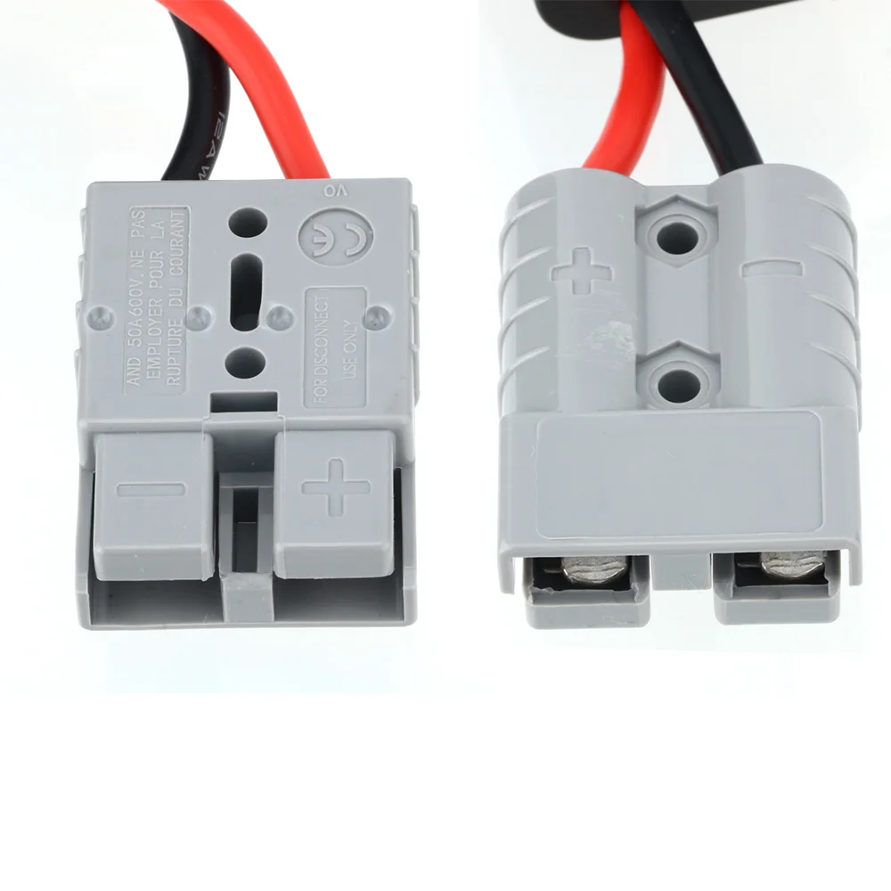 Hochpräzises 130A 150A 200A Wattmeter Spannung Amperemeter Leistungsanalysator Checker / Leistungsmonitor mit LCD-Bildschirm – Detail 7