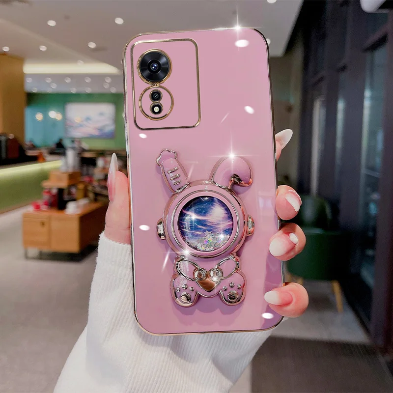 Quicksand Holder Ca…