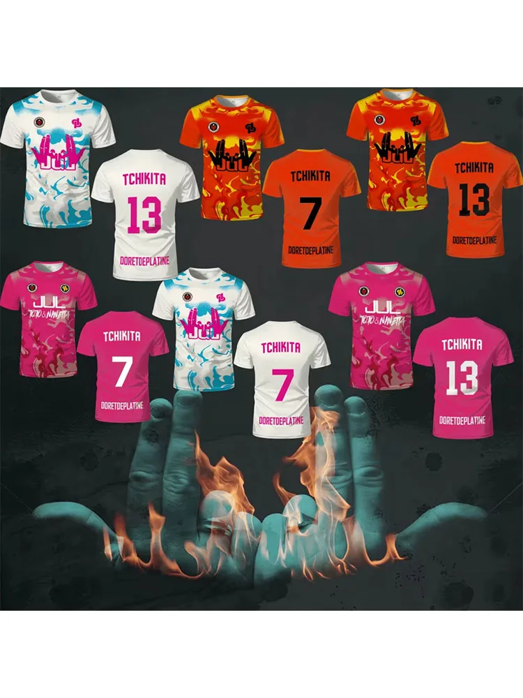 New Summer Maillot … - image