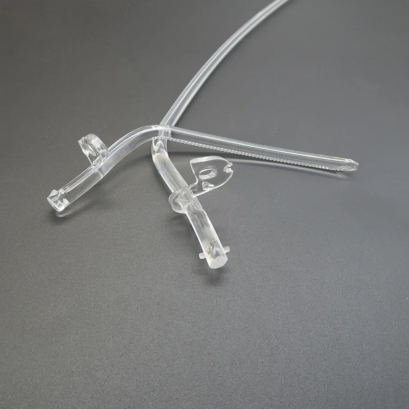 シュコダスーパーブ 2016-2018 デイタイムランニングライト車のヘッドライト DRL ライトガイドチューブヘッドライトエンジェルアイズライトガイドストリップ