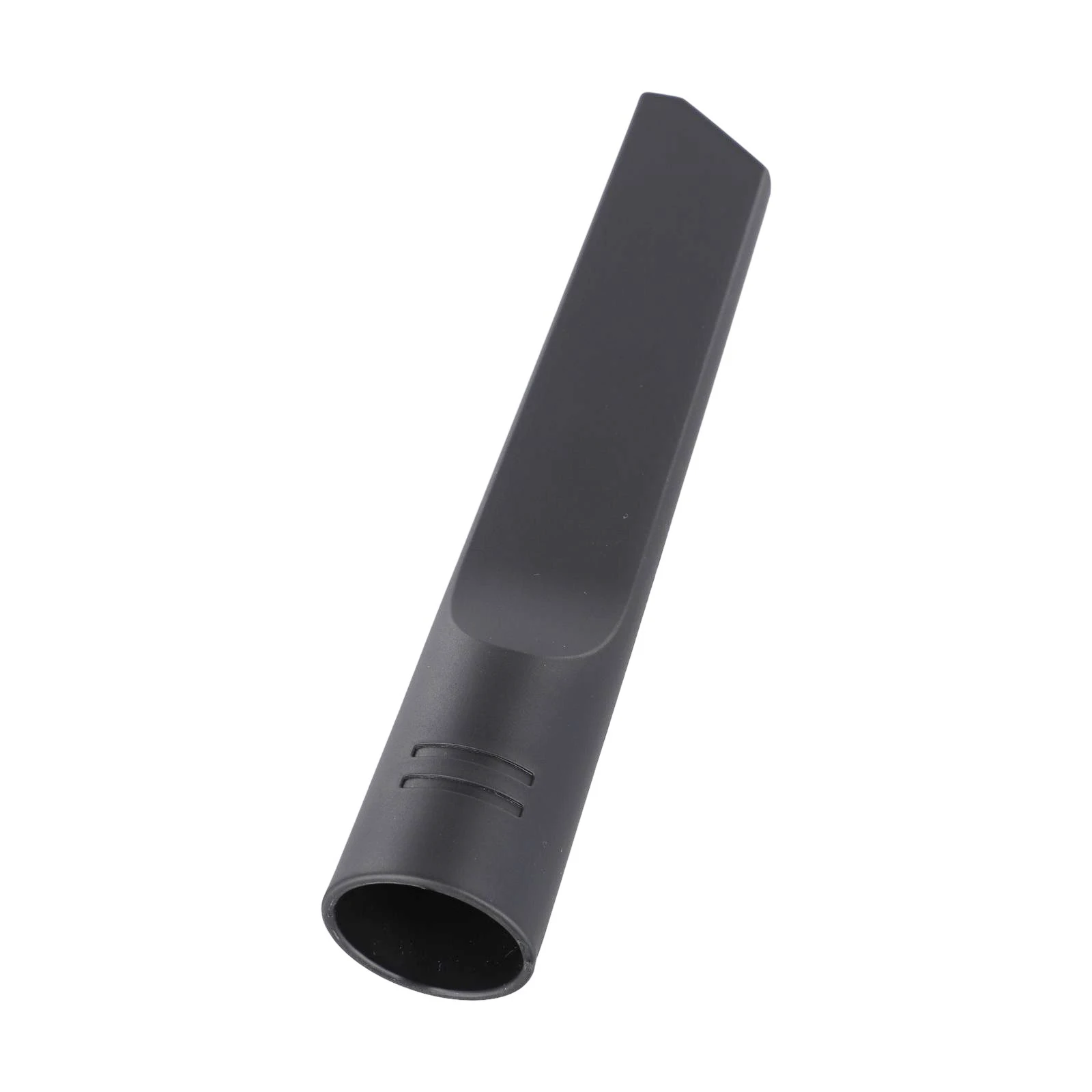 35mm Universal Vacuum Cleaner Flat Suction Head Crevice Nozzle For Sofa Nook Cranny Household Cleaning Tools