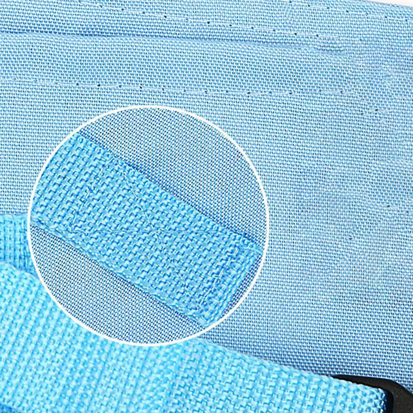 

Ремень безопасности для малышей, ремень для детского обеденного стула, портативный чехол-бустер для столовой, покупок, ресторанная тележка, стол, домашнее кормление