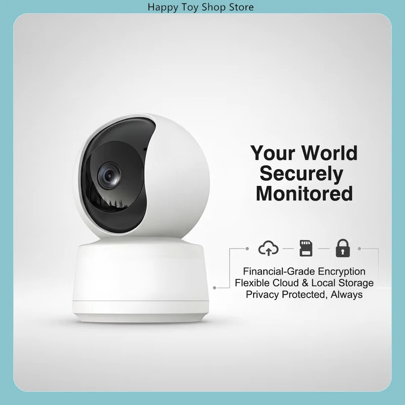tuya-smart-mini-wifi-ip-camera-24g-300w-remote-wireless-surveillance-auto-tracking-of-human-home-security-cctv-pet-monitor
