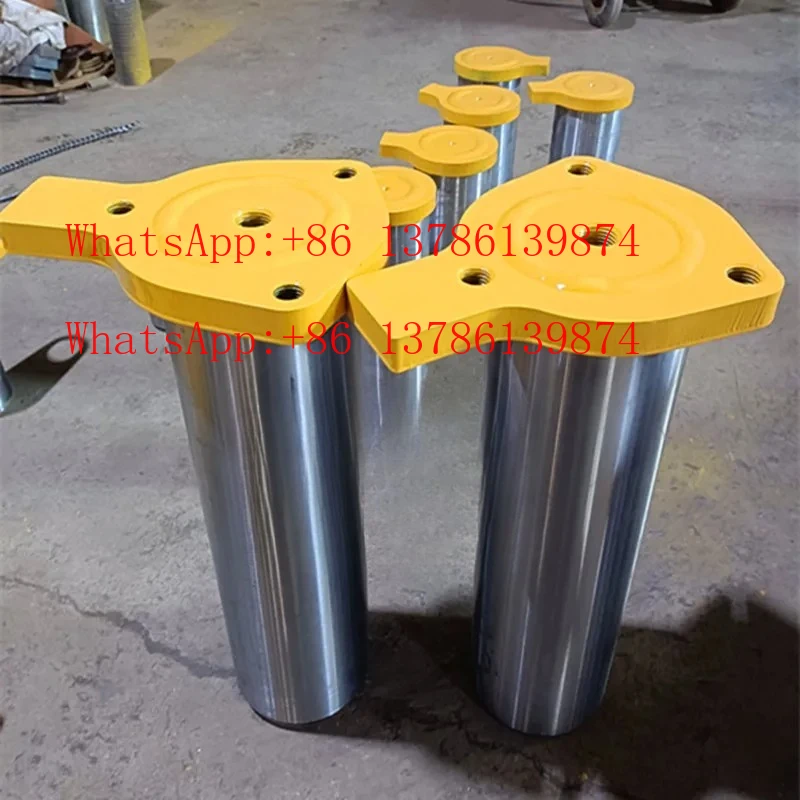

20Y-70-42220 Штифтовый вал — поставка производителя для Komatsu PC300-7/PC400-7/PC600-7/PC1250-7