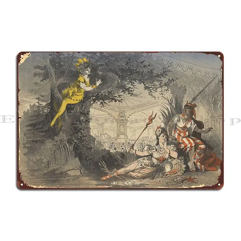 Jules Ch%C3%A9Ret A… - image