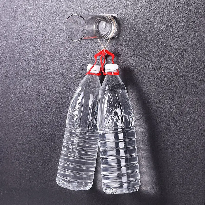 Slide image 031e04689c924033b955d882eace3c88