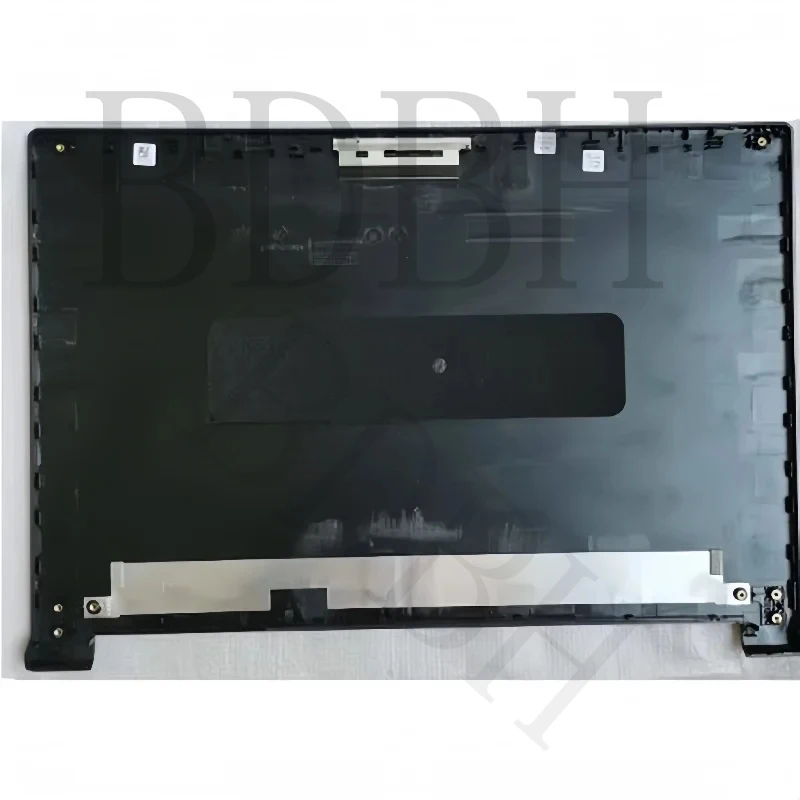 New Laptop LCD Back Cover Palmrest Top & Bottom Case For Acer Aspire 7 A715-75G A715-41G A715-41 A715-42G A715-74G N19C5