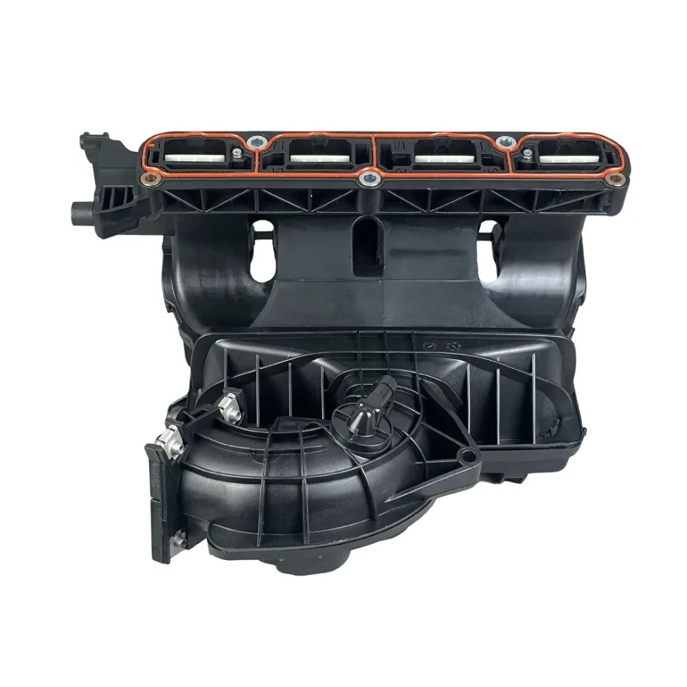 4884495AF Intake Manifold 2.4 2.0 Branch Pipe China Brand New Auto Parts for Dodge Avenger for Chrysler Sebring