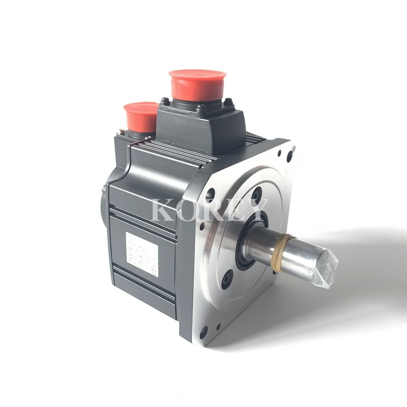 Peças de motor servo mitsubishi j2s