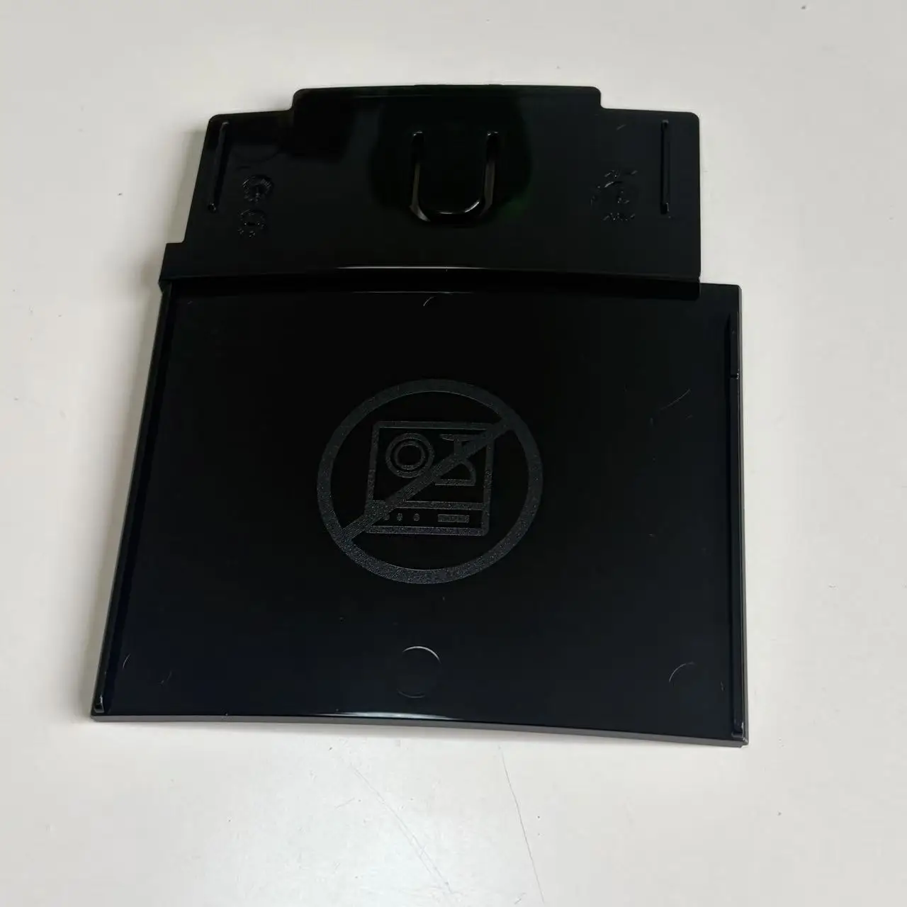 For Philips Coffee Machine EP2131 EP1221 EP1220 EP2200 EP2124 EP2121 3146 2136 3246 5441 Baffle