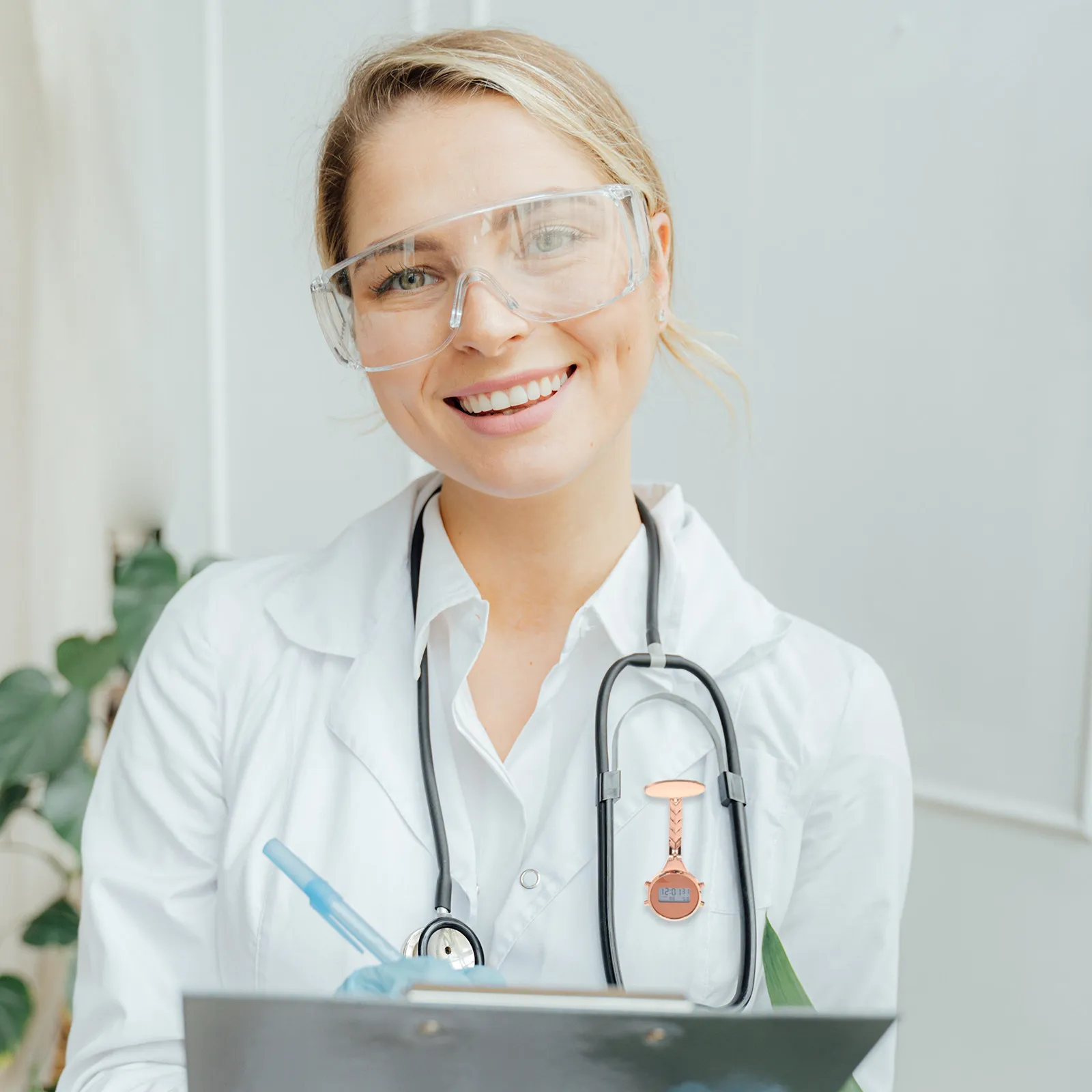 relogio-eletronico-de-enfermeira-em-liga-metalica-com-display-digital-relogio-de-lapela-para-enfermeiros-e-medicos-relogios-de-liga-metalica