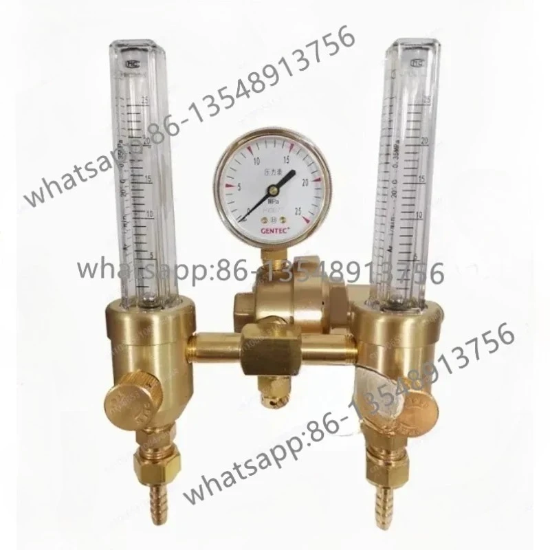 

Reducer 196A-25L pressure reducing valve, valve double flow column factory direct sales