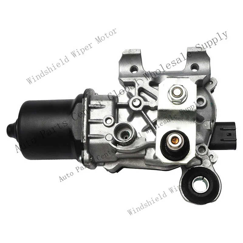 L+ For Suzuki Windshield Wiper Motor Top Quality Part  KK10-1456A