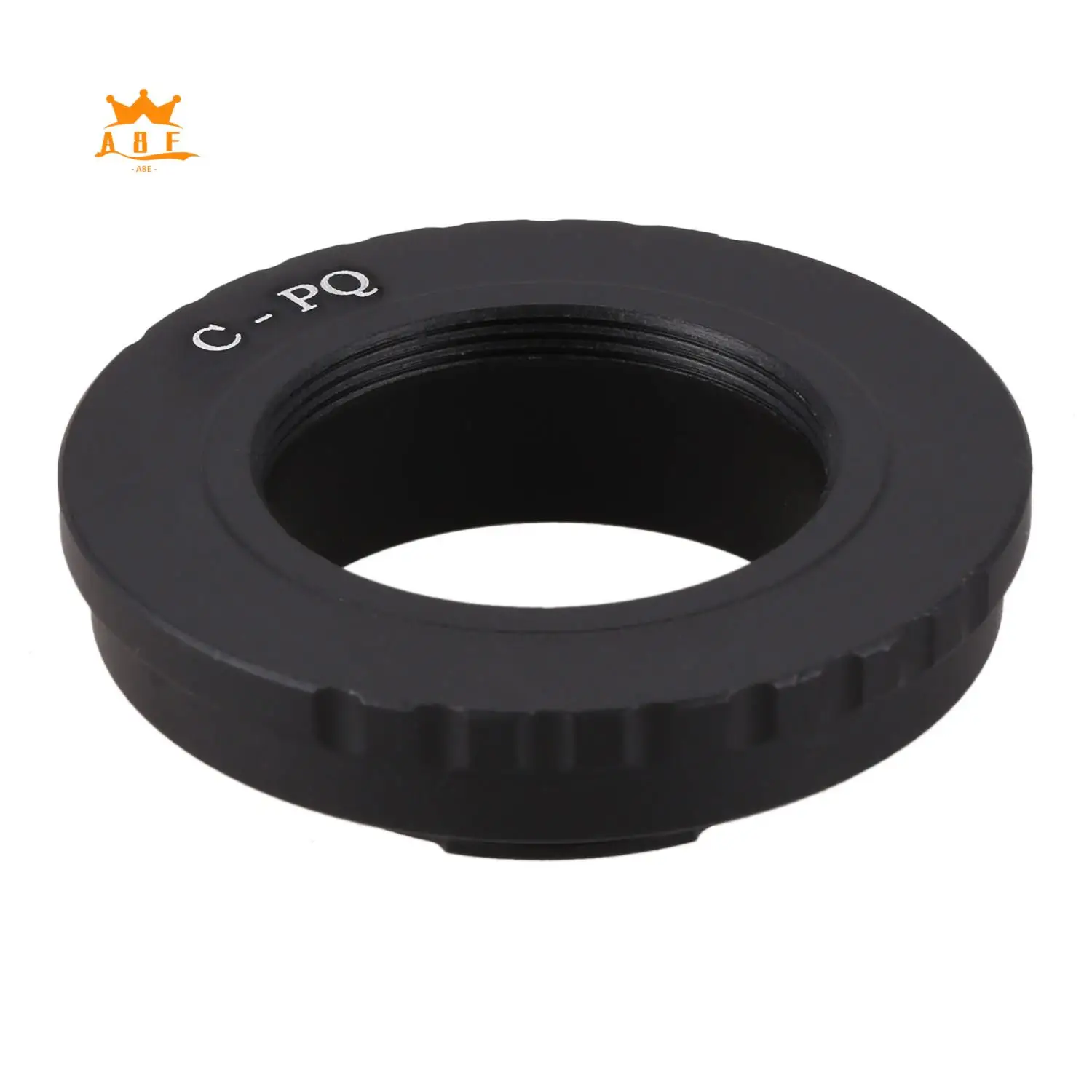 A08E-Camera C Mount… - image