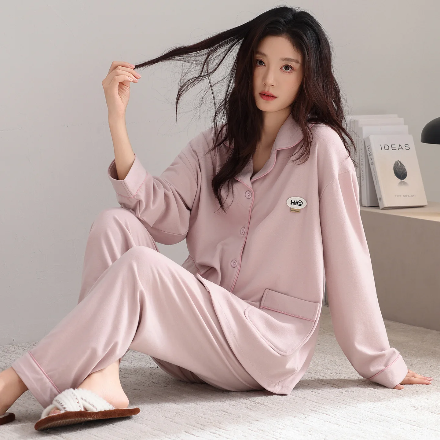 ropa-de-dormir-de-terciopelo-fino-para-mujer-estilo-otono-invierno-tela-de-seda-forro-polar-coral-terciopelo-cepillado-n