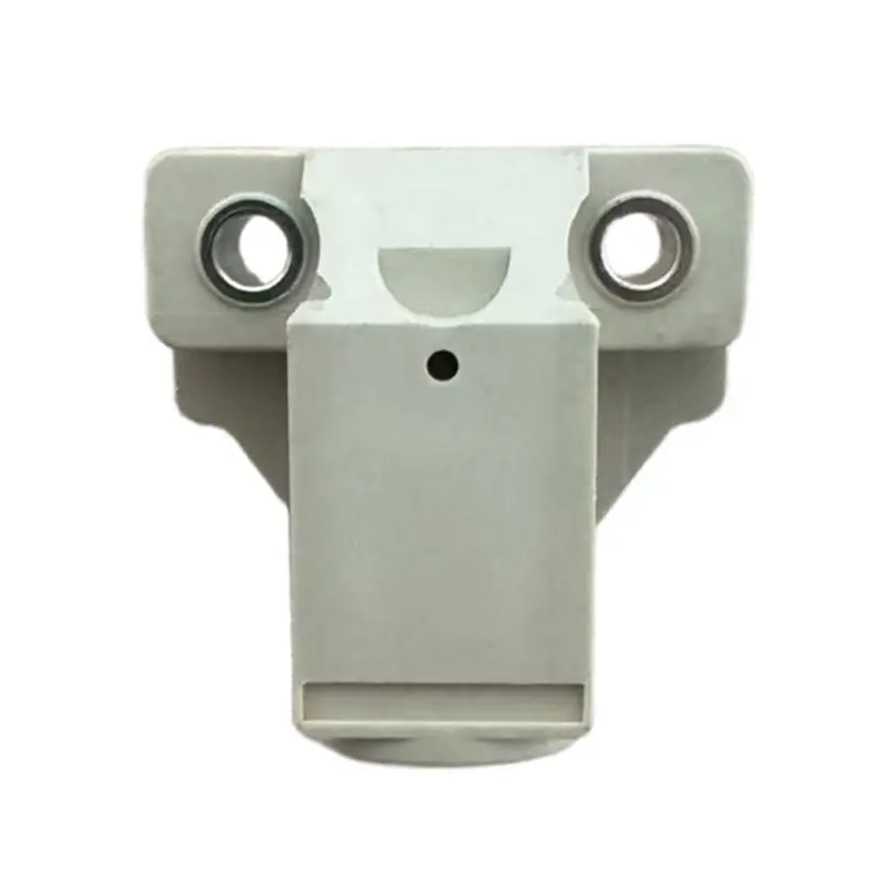 A73X-For Delphi 1668325 Unit Pump Accessories Fuel Injector Plug Connector 7208-0242 Solenoid Connector