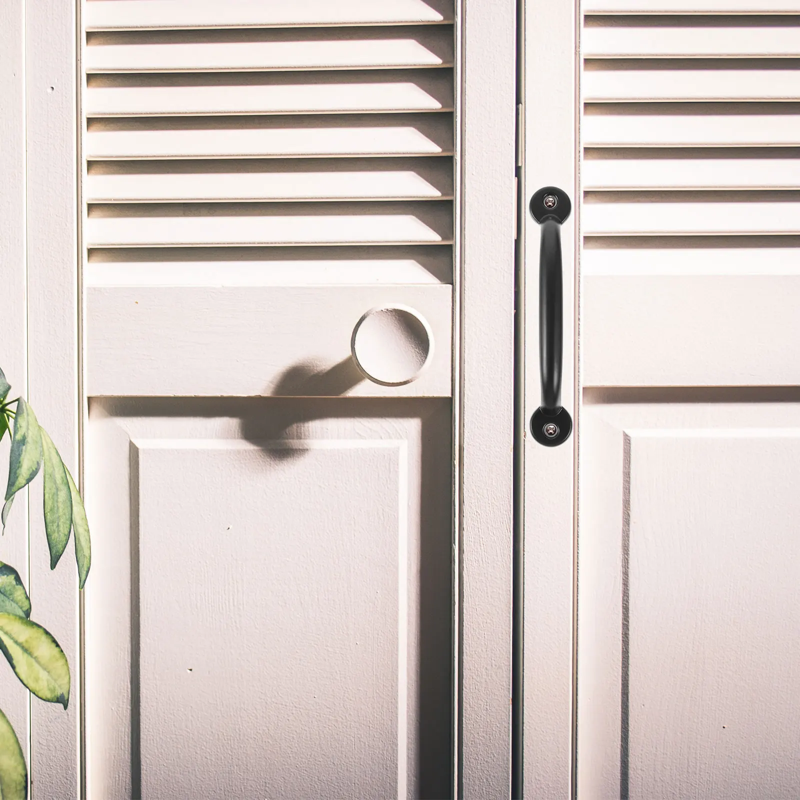 

Zinc Alloy Metal Vintage Drawer Handle Cabinet Pull Decorative Dresser Pull Handle for Wardrobe Cupboard Closet