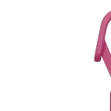 

20Pcs Nail Clip Set Oil Polish Spill Proof Mixed Color Nail Art Coloring Protection Clips Manicure Tools To Prevent Leakage Off