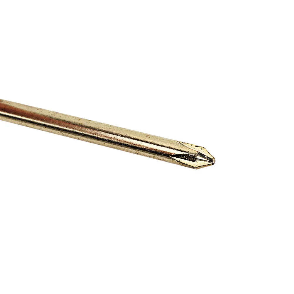 

Socket Wrench Guitar Neck Repair Tool Electronic Professional Truss Rod Hexagonal for Adjustable Electric