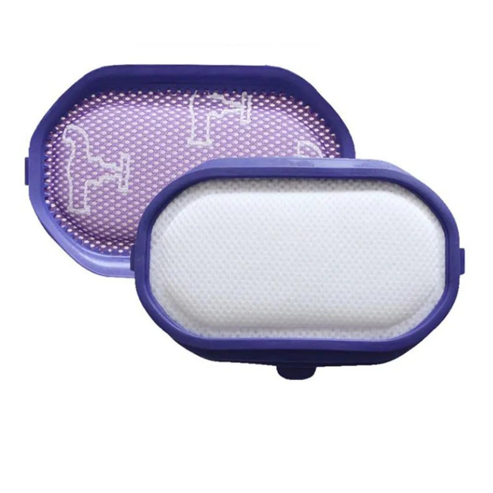 2*Filter Core For D…