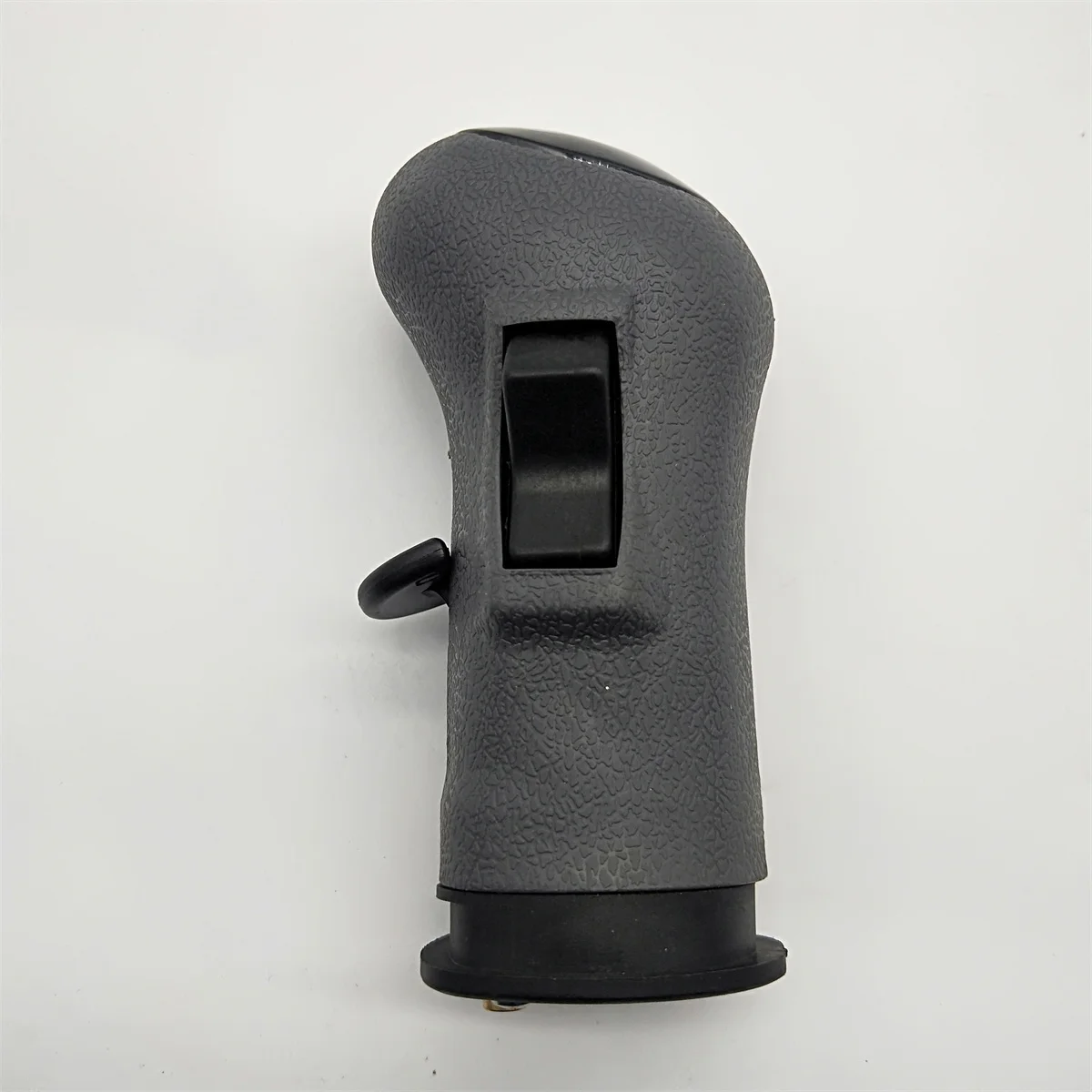 Spare Parts for Volvo Trucks VOE 276827 1521394 3192255 20488065 2214B Grey Gear Lever Knob