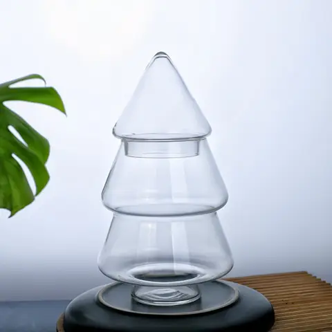 8 best sales कैंडी जार - №8