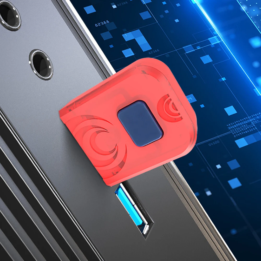 2024NEW Wireless Receiver Support Bluetooth USB Adapter Converter for Nintendo Switch PS5 PS4 Controller Game Accessories