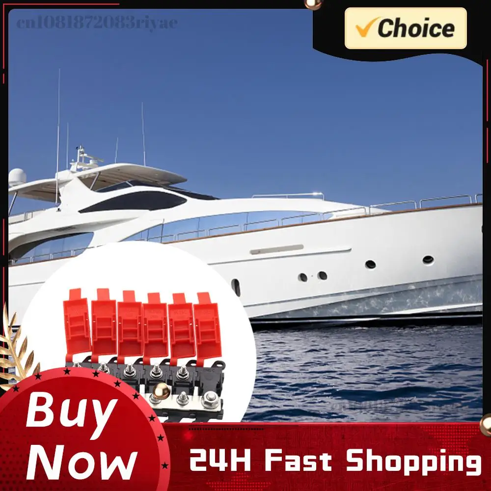 3/4/5/6 Way Car Mid…