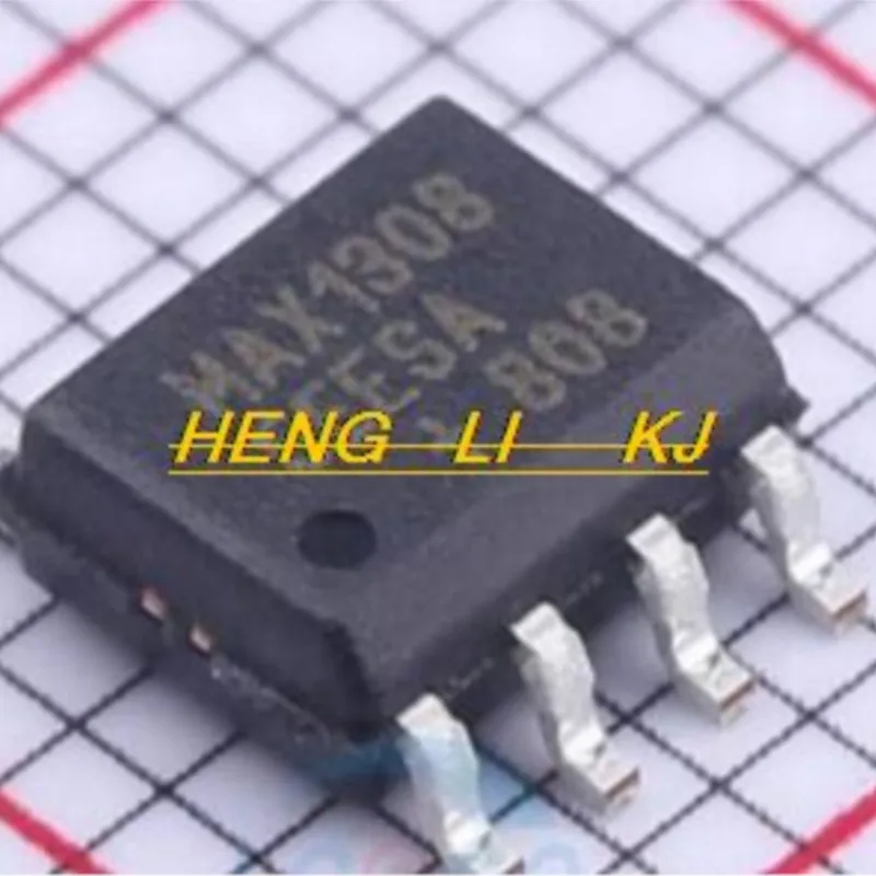 

MAX13085EESA SOP8 Чип драйвера приемопередатчика