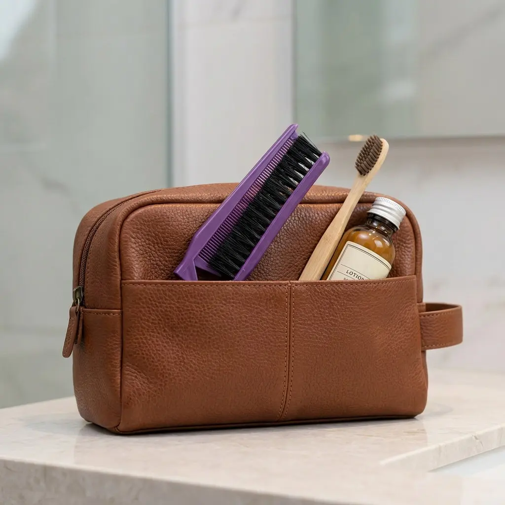 2Pcs Portable Foldable Hair Combs Compact Travel Size Comb Small Pocket Brush Hairbrush for on The Brush