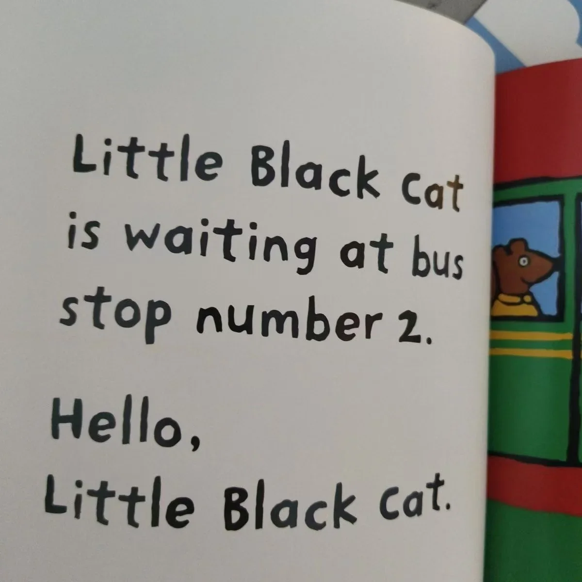 36 Volumes Maisy Mouse Wave English Picture Book Children Kids Sticker Storybook IQ EQ Training Learning