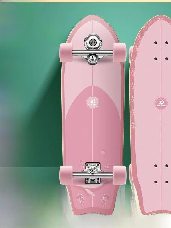planche-a-roulettes-de-surf-sur-terre-pour-debutants-unisexe-enfants-adultes-adolescents-sans-pedale-pour-hommes-et-femmes