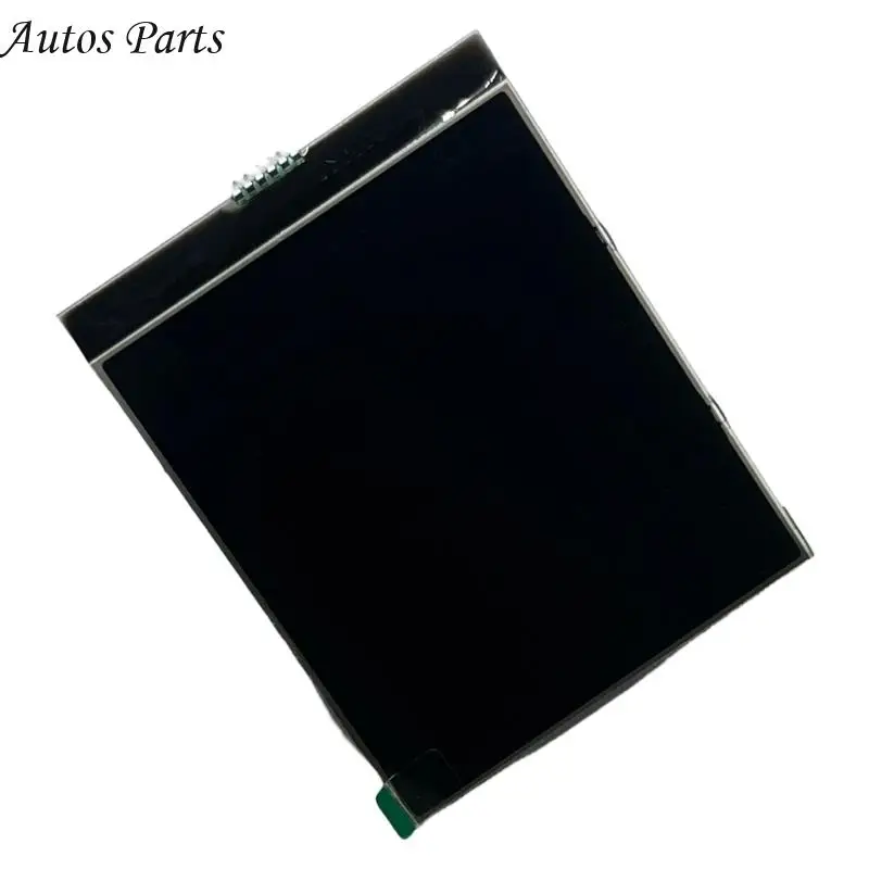 

57BA Dashboard Screen Automotive Accessories Easy Installation Instrument Cluster LCD Display COGVIST105405 for Trafic III