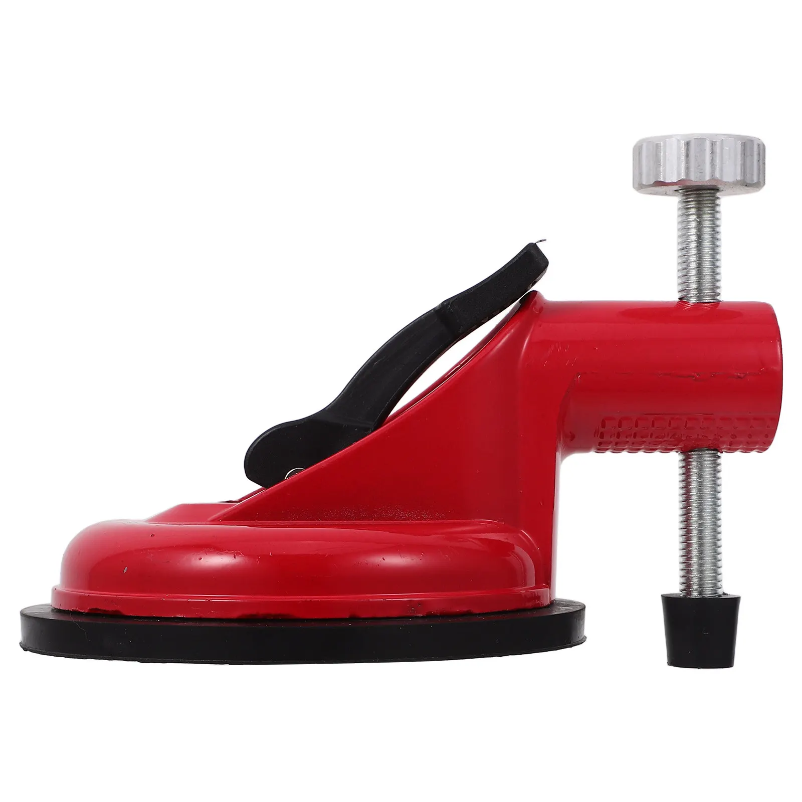 ferramenta-ajustavel-de-nivelamento-de-azulejos-com-ventosa-ideal-para-projetos-de-renovacao-de-azulejos-ceramicos-vidros-e-bancadas-para-nivelamento-eficiente-de-vaos